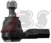 HYUNDAI 5687243000 Tie Rod End